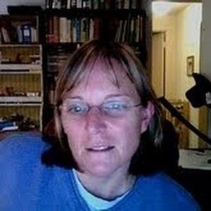 Meet your Posher, Su